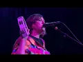 Camera Obscura: French Navy (Live @ Pacific Electric, June 1, 2026)