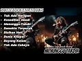 Download Lagu 🔥 SLOW ROCK BALLAD 2025 – MENUNGGU TAKDIR | KUMPULAN LAGU PENUH EMOSI 🎸🎶