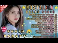 Download Lagu LAGU NOSTALGIA__💔__ PALING SEDIH_ 😭 MENGAPA KAU PERGI TINGGALKAN AKU//RATIH__
