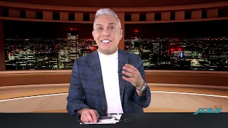 Ten Days Of Nuclear Madness A New Russian Weapon And China Doubles Its Arsenal And Trump Res 