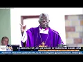 Download Lagu Listen to how this Pastor describes the late Raila's state funeral \u0026 trashes CS Wandayi and Mbadi