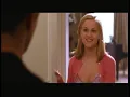 Placebo - Every You Every Me (Cruel Intentions version)