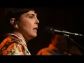 Adriana Calcanhotto canta Vambora no Por Acaso