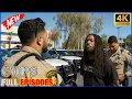 Download Lagu Cops Reloaded 2025 - Las Vegas: Cops Season 37 Episode 27 - Cops Full Seasons Full Episodes #FullHD