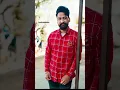 Raule (Official Video) Jassa Dhillon | Gurlez Akhtar | Gur Sidhu | New Punjabi Song