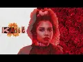 kaiit Playlist