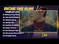 ARVIAN DWI - BINTANG YANG HILANG - SATU SHAF DIBELAKANGKU || LAGU POP TERPOPULER 2025