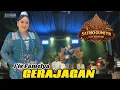 Lagu GERAJAGAN - I'IS FAMELYA || SATRIO GUMITIR • LIVE | KALIBARU