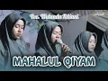 Download Lagu MAHALUL QIYAM MERDU TERBARU AS SUFYANI