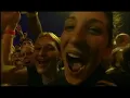 Eminem & Dina Rae - Superman (LIVE)