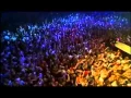 Download Lagu Eminem \u0026 Dina Rae - Superman (LIVE)