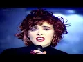 Download Lagu Cathy Dennis - Touch Me (All Night Long) REMASTER