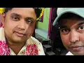 জুবিন গাৰ্গৰ মৃত্যুৰ পিছত বিপদত কে কে ছাৰ সিদ্ধাৰ্থ শৰ্মা/Sidhartha sharma zubeen garg news 