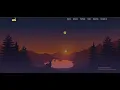 Animated-Sticky-Navbar-On-Scroll---using-CSS-and-Javascript
