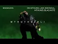 Download Lagu De Mthuda, Ladi Adiosoul, Mthunzi, Blaq Note - Emakhaya