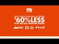 Select Indoor Furniture Mattresses at Big Lots Up To 60 LESS Than Big Box Furniture Stores