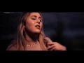 Download Lagu SonReal - PROBLEMS - Cover - Olivia Penalva