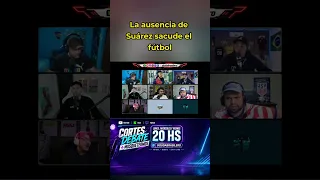 ¡Fanáticos del Fútbol a Tope! ⚽️🔥