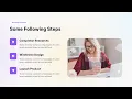 How to Create a Responsive Timeline Using Elementor No Plugins No Code Step Flow in Elementor