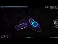 Download Lagu Internet Bitch (P-Light Remix) [Icetra] | 96.02% A Rank