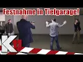 Download Lagu Frau nach Angriff im Koma! K11 sucht mit Sperma nach dem Täter! |2/2| K11 - Die neuen Fälle | Sat.1