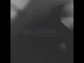 Lagu HG - SALISI_001 (freestyle)