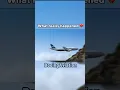 Download Lagu PIA-vlucht 268 - wat er zou moeten gebeuren - #luchtvaart #avgeek #vlucht #vliegtuigcrash #bewerken #verdrietig