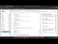 ITT 440 PYTHON FOR EVERYTHING Python For Fitness Tracker