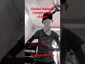 Download Lagu chidori Kakashi style