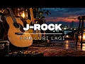 J-Rocks feat. Prisa - Kau Curi Lagi | Cover Acoustic Blues