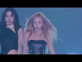 Download Lagu aespa 에스파 'Set The Tone' Live Clipㅣ2024 aespa LIVE TOUR 'SYNK : PARALLEL LINE - Special Edition'