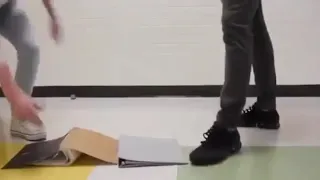 حسين الديك غيرك مابختار 