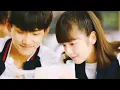 Download Lagu Remember My Boy 💕New Korean Mix Hindi Song💕Chinese Mix Hindi Song💕 School Love Story💕#cdrama #kdrama