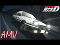 Download Lagu Initial D AMV - I Wont Fall Apart