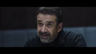 صدمة أشرف لما شاف الظابط زكريا بيحقق معاه وإسراء نجحت في الاختبار الاختيار3 