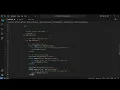 Alarm Clock project Coding Ninjas
