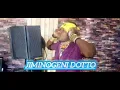 JIMINOGENI  DOTO  BHUKANGO 0676973263 Prod by LWENGE  STUDIO 2023