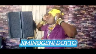 jiminogeni doto bhukango 0676973263 prod by lwenge studio 2023