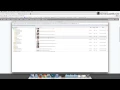 Adding Images in Drupal