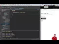 Dev Environment Ionic Theming using Mixins
