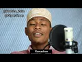 Download Lagu Fityatuliman - Ramadhan (Aisyah cover) by Mostafa Atef | Hashim Zein