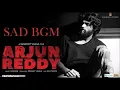 Download Lagu Arjun Reddy most emotional BGM ||Vijay devarakonda||
