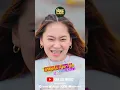 Download Lagu Vita Alvia - Ternyata Abu-abu #oneleemusic