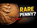 1946-D Wheat Penny Value Rare Lincoln Penny You Should Check