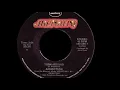Animotion ~ Obsession 1985 Extended Meow Mix