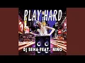 Download Lagu Play Hard