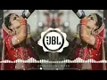 Download Lagu #Video | #Alami Dj | Chuwala Pai Dadakai lu #Song #Jbl | Bajapuri Song