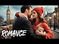 Lagu She Finds Love In A Quiet Village With A Man Living In The Past | Full Christmas Romance Movie