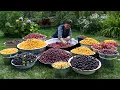 Download Lagu Store Fruit Compote for YEARS?! No Fridge Needed