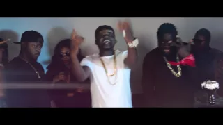 bright seosa i got it official video 